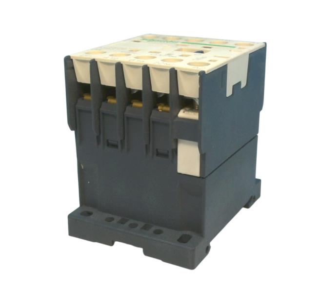 SCHNEIDER ELECTRIC LC1K0901P7