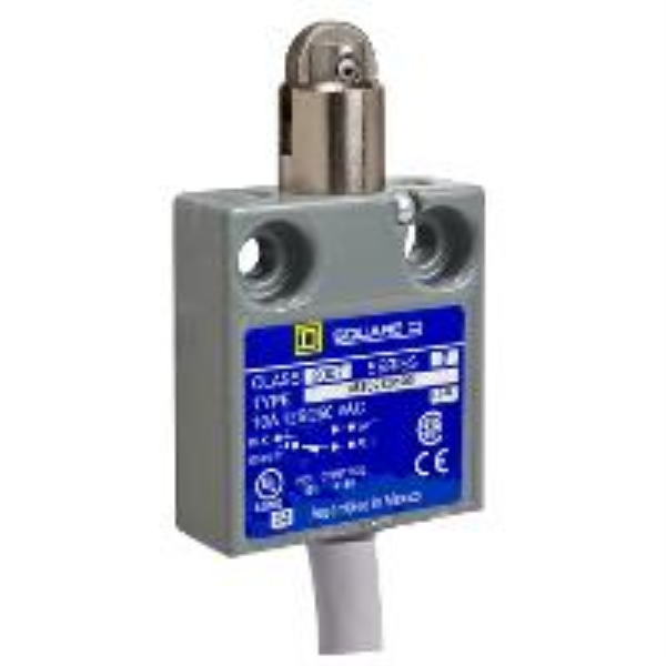 SCHNEIDER ELECTRIC 9007MS02G0210