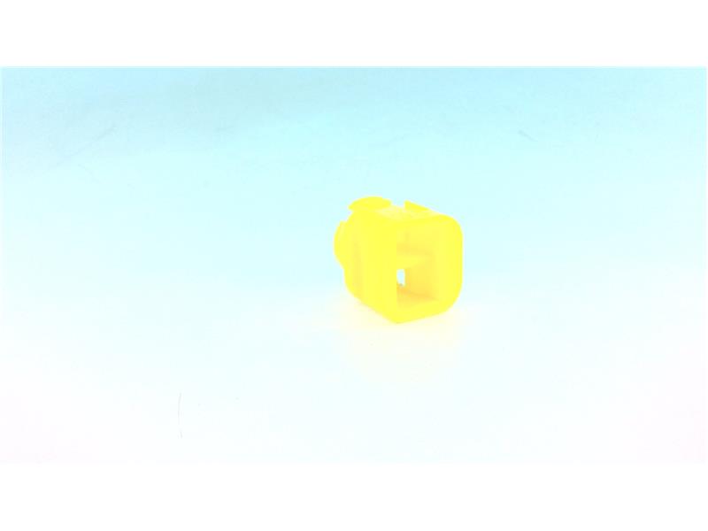 NSI INDUSTRIES 623-NM