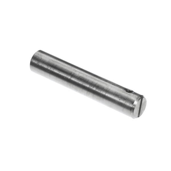 WELBILT 4601756