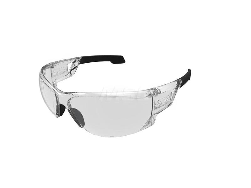 MECHANIX WEAR VNS-10AA-PU