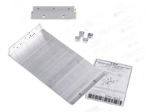 U8002A-1CM by KEYSIGHT TECHNOLOGIES