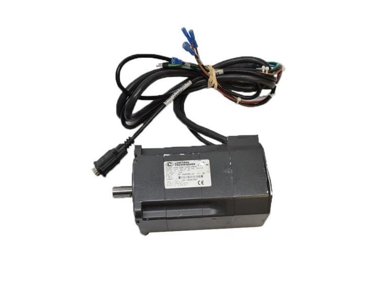 NIDEC CORP NTM-330-TONS-PB05