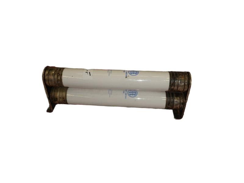 A155C2D0R0-150E by SIEMENS