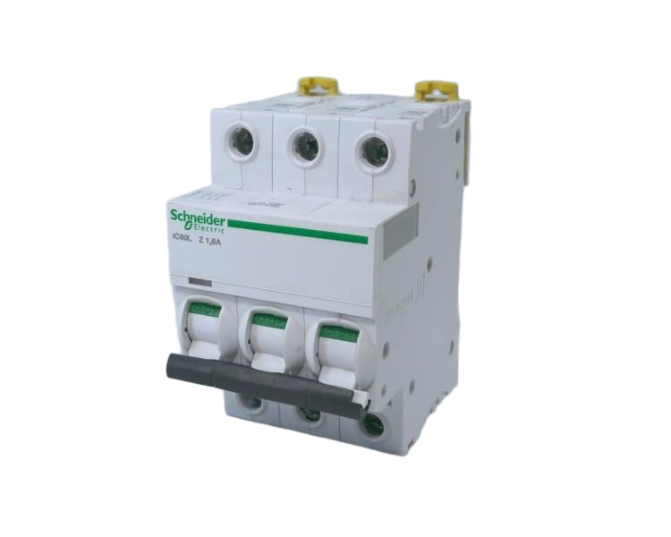 A9F92372 by SCHNEIDER ELECTRIC
