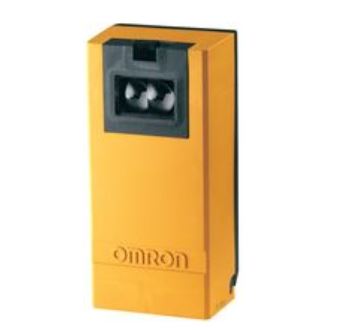 OMRON E3K-R10K4