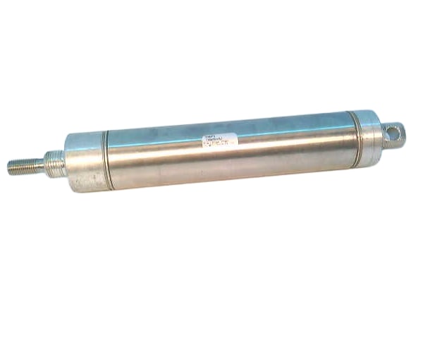PARKER 1.50DXPSRY05.0