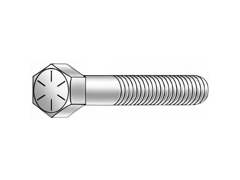 ARMOR COAT UST235878