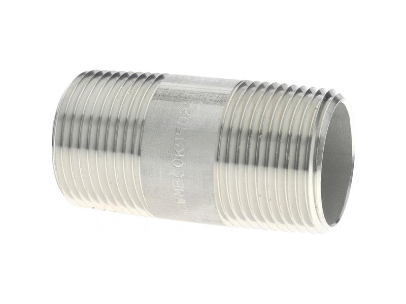 MERIT BRASS COMPANY 4016-250