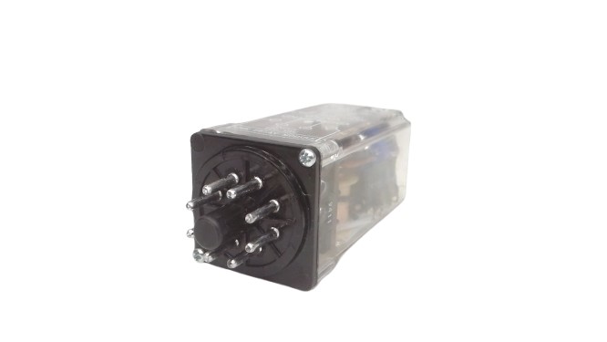 MSD INC 326XBX48P-300-120VAC