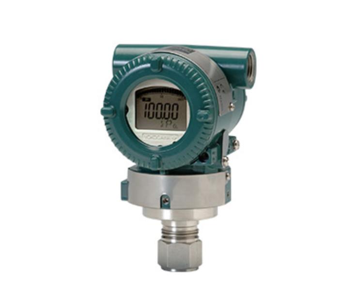 YOKOGAWA EJX510A-EAS4N-017EN/FU1/K3