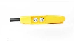 COLUMBUS MCKINNON 36900-Y