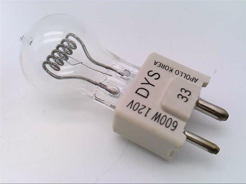 APOLLO VALVES DYS/DYV/BHC