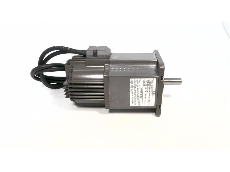 MATSUSHITA ELECTRIC MBMC1E2ASB