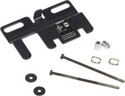 SCHNEIDER ELECTRIC QBMIK