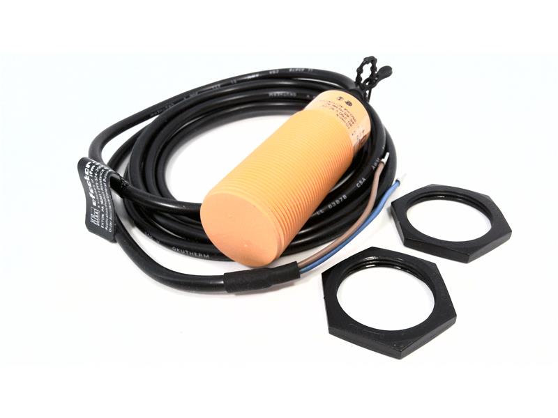 EFECTOR II-2010-ABOA/II-0246