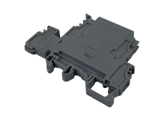 ASEA BROWN BOVERI M4/8.D2.SF