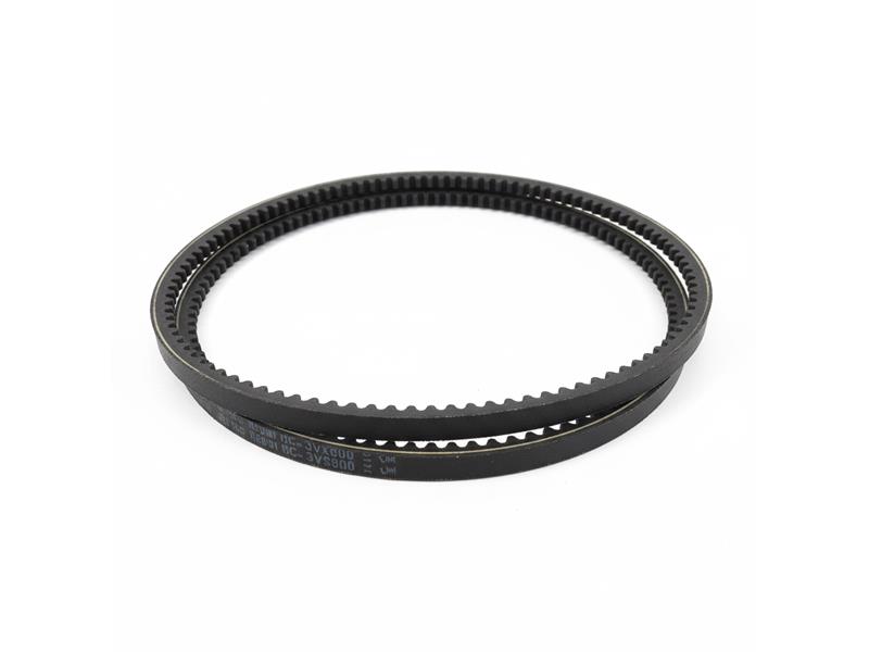 REGAL REXNORD 3VX800