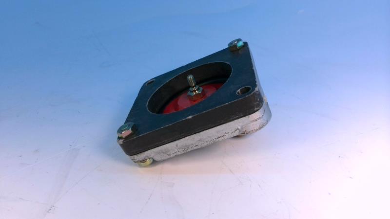 ASEA BROWN BOVERI UXAB239235100