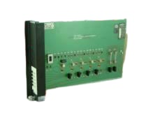 EMERSON 42A5769X0A2