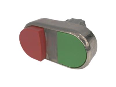 SIEMENS 3SU1051-3BB42-0AA0