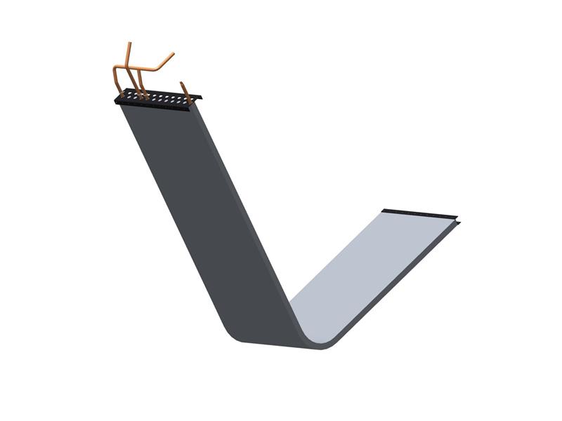 UNITED TECHNOLOGIES 50JS400133