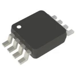 ANALOG DEVICES LTC6103IMS8PBF