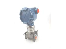 EMERSON 3051S2CG2A2F12A2A