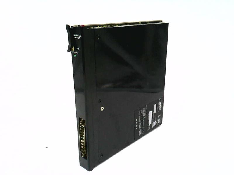 CONVERTEAM 8166-4002