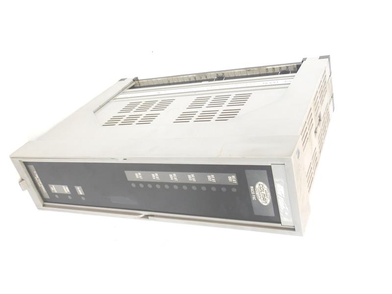 INVENSYS 80DD-00101-001-0-00