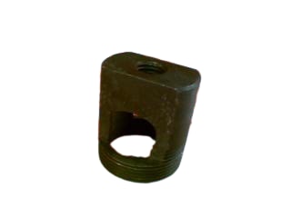 30283808 by INGERSOLL RAND