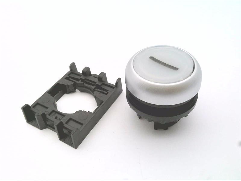 EATON CORPORATION M22-DL-W-X1