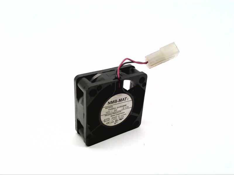 MINEBEA 1606KL-04W-B50