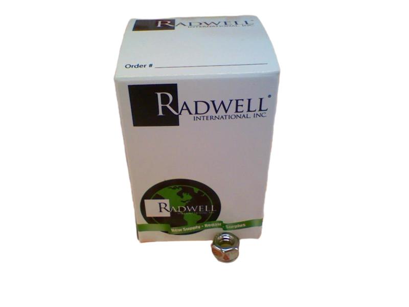 FASTENAL 1170860