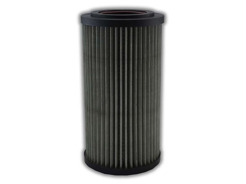 MAIN FILTER INC MF0425356