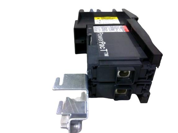 SCHNEIDER ELECTRIC BDA24080Y1YP
