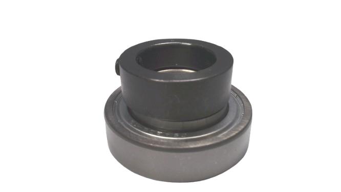 CSA206-19 by RBI BEARING