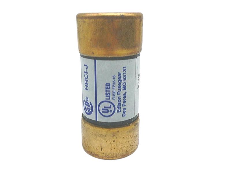 JFL35 by EATON CORPORATION