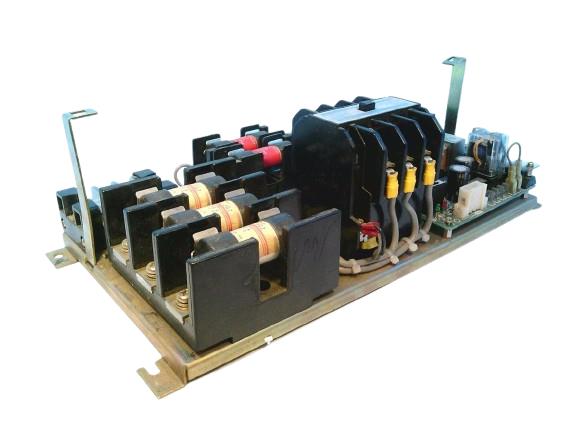 FANUC A14B-0076-B005