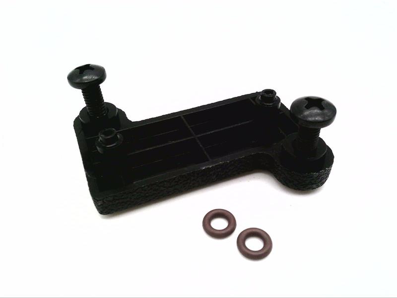 READING TECHNOLOGIES INC N32-95-020