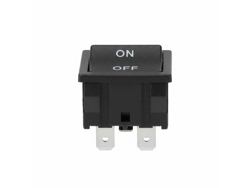 FRH32A2DBBNN by ZF FRIEDRICHSHAFEN