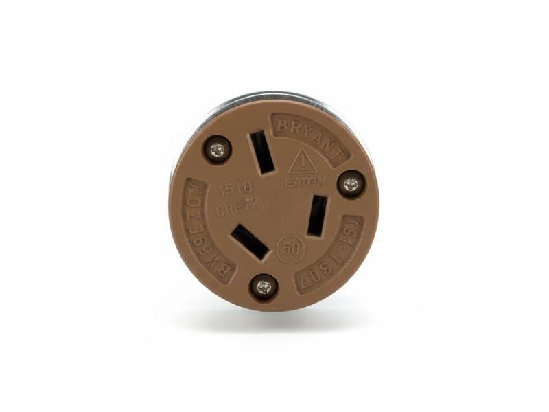 EATON CORPORATION 1510