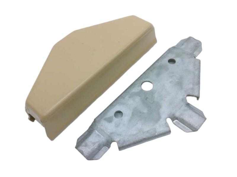 LEGRAND 5715