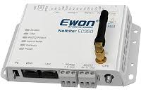 HMS INDUSTRIAL NETWORKS NB1005