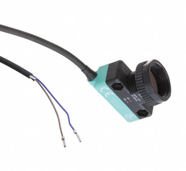 PEPPERL & FUCHS MD17/115