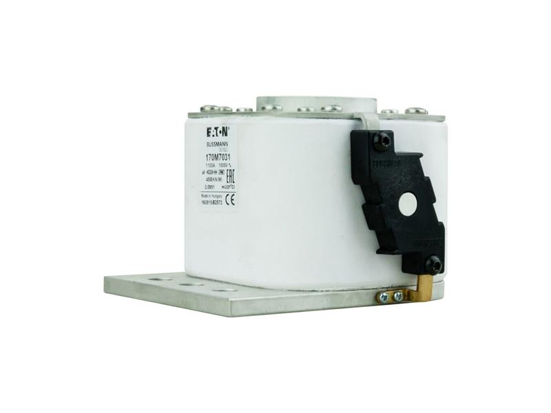 EATON CORPORATION 170M7031