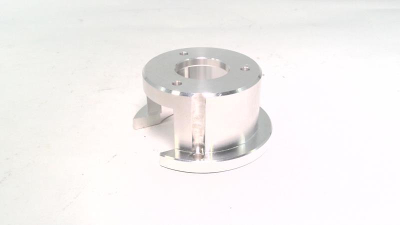 AUTOMATION DIRECT F-2D