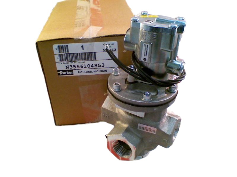 PARKER N3556104853