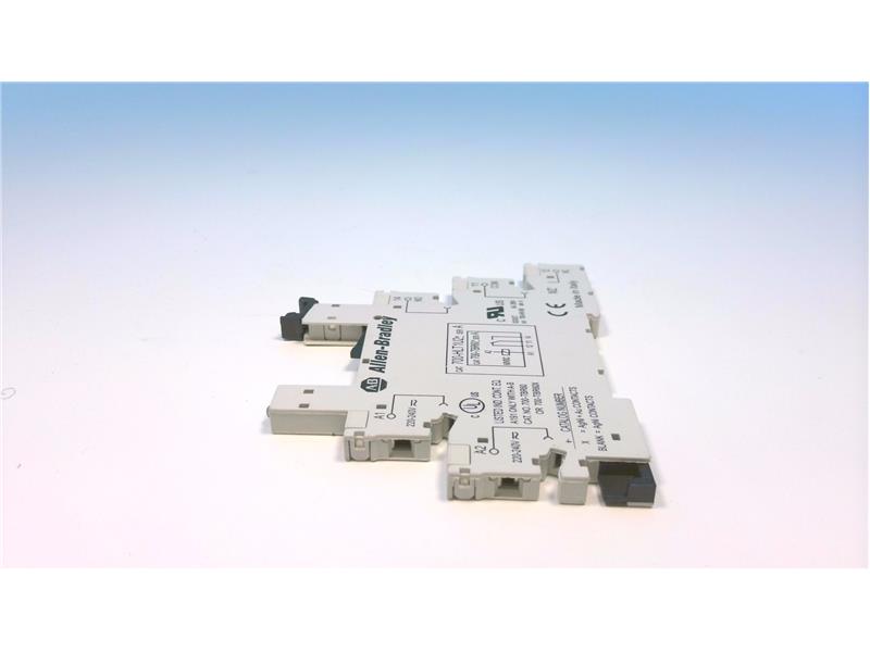 ALLEN BRADLEY 700-HN169