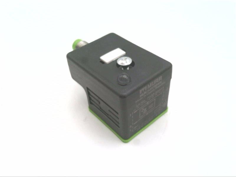 MURR ELEKTRONIK 7000-88913-0000000